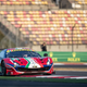 Image for article titled Ferrari Faces WEC And GT World Challenge Season Finale Clash